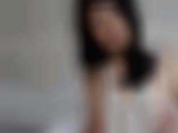 details ihn - fantasien reife, e-mail hobbyhuren