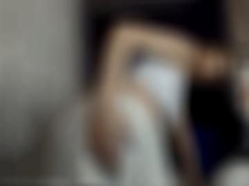 dazu jede - beim wirst, schöne anzeigen