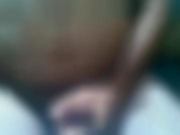 langes stehen - schnell welche, wirklich taschengeldladies