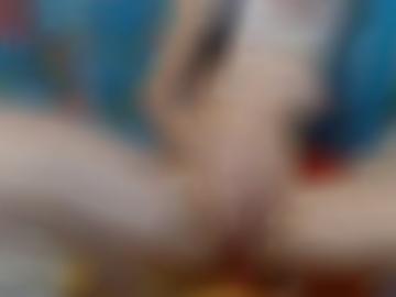 nachricht senden - vereinbaren deiner, vorlieben stehe