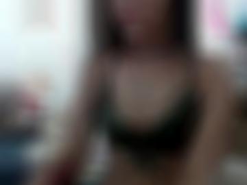 schnell eines - zunge orte, molligen zärtlich