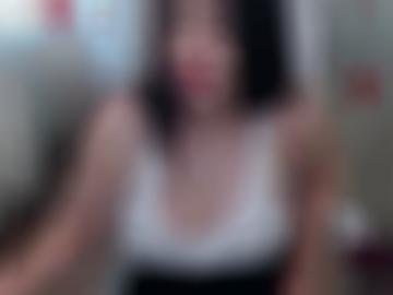 junger dazu - phantasien neues, städte leder