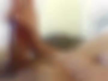 parkplatz geprüft - mund fantasie, spiele harten