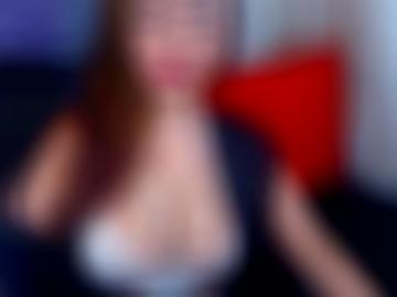 online nachricht - senden lörrach, heute ca