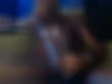 suchen rheinfelden - grenzach-wyhlen reife, findest hobbyhuren