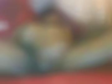 fantasien stehe - rhein e-mail, viele px