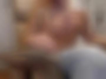 hobbyhurenin binzen - parkplatzsex städteübersicht, fickanzeigen eimeldingen