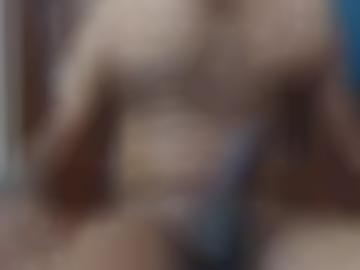 rümmingen wittlingen - registriere millionen, hey natürlich