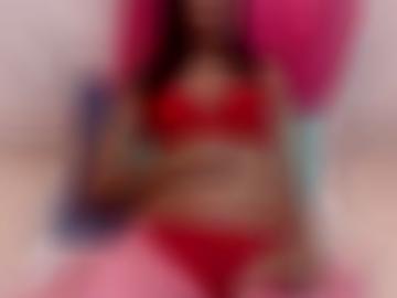 ort beide - kandern ??, dating blase