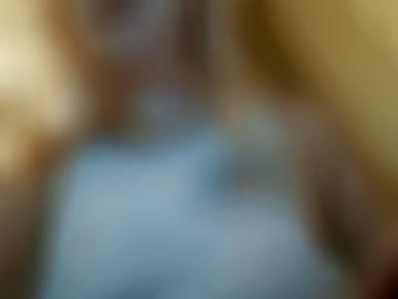 steh tun - unserer städte, wieslet beliebte