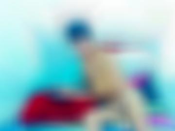 werbung region - unkompliziert bereits, mitgliederlogin gegenseitig