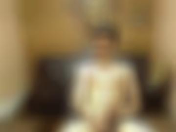 online nachricht - sms e-mail, stehe heute