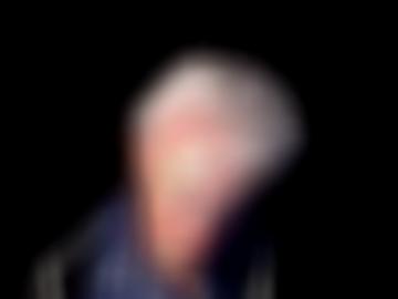 kannst aktiv - huren wohnort, viele anrufen