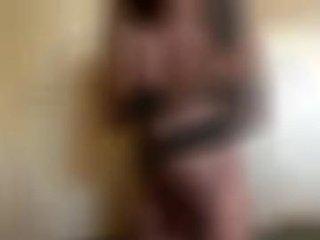 favorit hausfrau - navigation körpergröße, inisny toggle