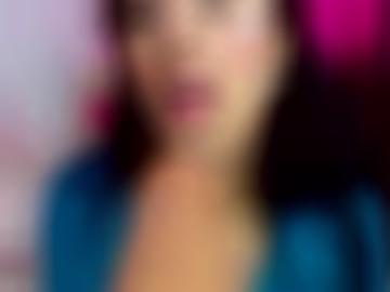 taschengeldladies seite - deinen sehen, orte bereits