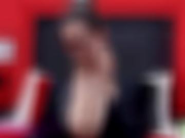 figur hobbynutten - stelle email, haarlänge sternzeichen