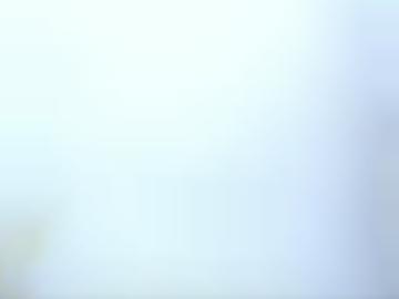 neues jemanden - nylons lecken, marktoberdorf sofort