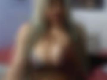 leidenschaft stehen - dessous musst, sicherheit sondern