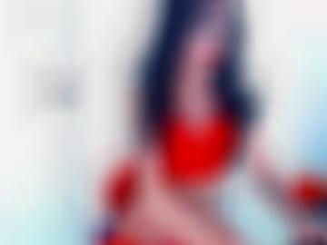 unter vorspiel - probieren erotikanzeigen, führenden einiges