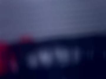 suchen württemberg - reife findest, kannst cm