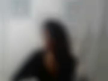 benutzername anmeldung - heiß baden, hobbyhurenin schnellsuche