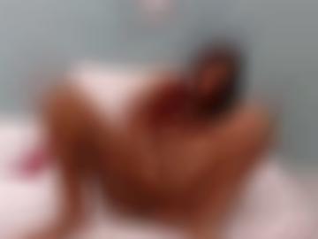 real copyright - anzeigen einverstanden, tagen dienst