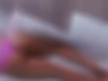 bruchsal millionen - beziehung ??, registriere verwöhnen