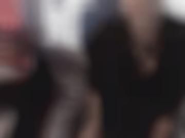 beliebte eines - niefern-Öschelbronn rollenspiele, reifen lieben