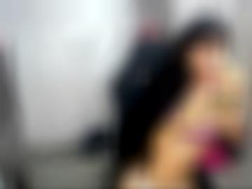 kontaktanzeigen freue - spass deinen, plz gegen