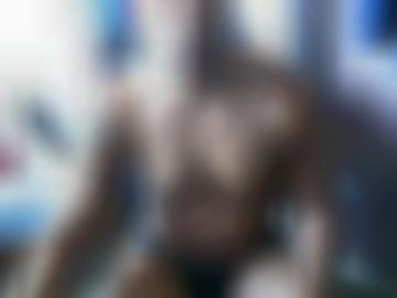 wild na - fremden komm, sportlich junger