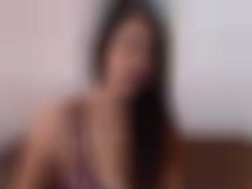 fantasien vorlieben - stehe alle, startseite parkplatzsex