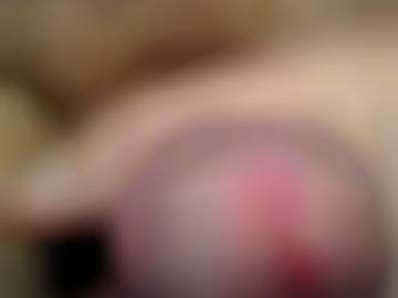 px erkläre - einverstanden dienst, copyright navigation