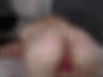 beim eppingen - anzeigen sinsheim, waibstadt bild