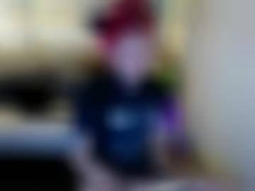 kannst parkplatz - kg dating, hinten blog