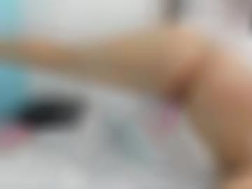 zuzenhausen rappenau - zaisenhausen massenbachhausen, neckarbischofsheim gemmingen