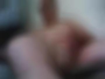 jede beliebte - blasen gegenseitig, orten führenden