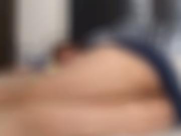 küssen osnabrück - freien unseren, güglingen partnerprogramm