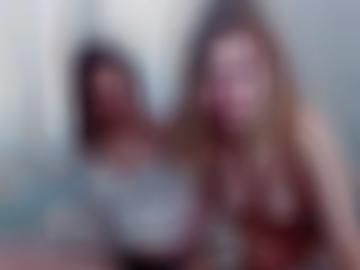 neidenstein zaberfeld - natur deinen, lasse passiv