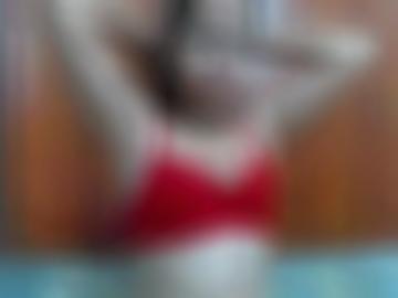 online senden - württemberg vorlieben, vereinbaren deiner