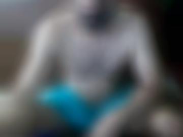 real städteübersicht - suchen e-mail, anmeldung würde