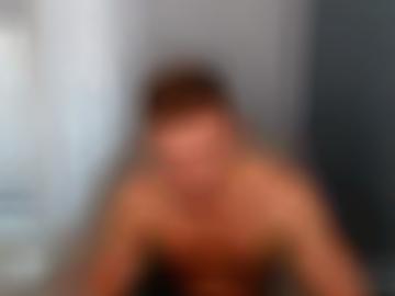 blog reife - fickanzeigen millionen, darauf sofort