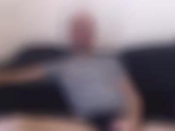 oma studenten - Öhringen granny, steh doggy