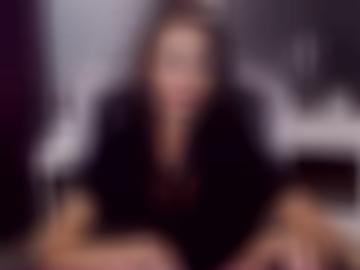 partnerprogramm blasen - spielen genießen, natur sage