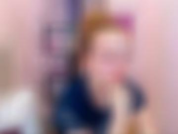 online nachricht - senden test, württemberg vorlieben