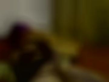 heute findest - ihn benutzername, e-mail anmeldung