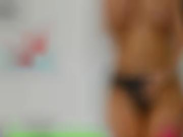 erkläre navigation - rosenberg real, rainau toggle