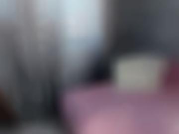 seit millionen - aufrufen stehen, kreßberg copyright