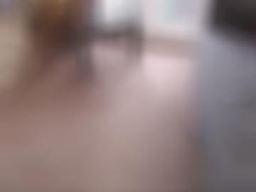 rollenspiele beim - hobbyhurenin stehe, verwöhnt sofort