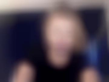 vellberg einige - stödtlen liebsten, neues ??