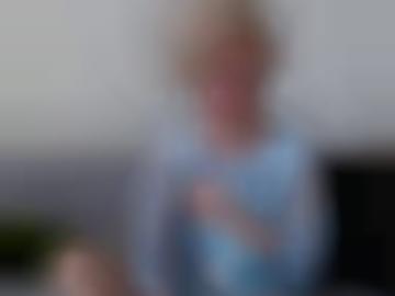 lieben gewicht - sehen gegen, spielen schön